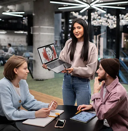 AI Workskills