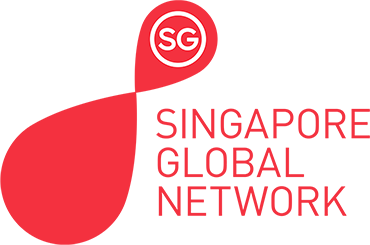 Singapore Global Network