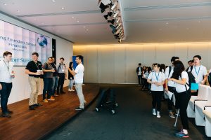 AIP_Event_Credit-Suisse_Young-Founders-School-2016_092