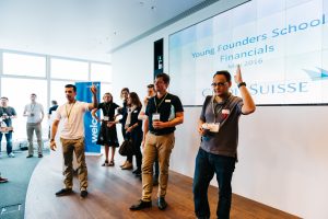 AIP_Event_Credit-Suisse_Young-Founders-School-2016_093