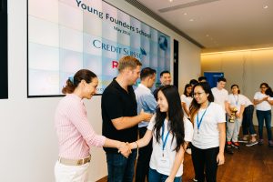 AIP_Event_Credit-Suisse_Young-Founders-School-2016_573